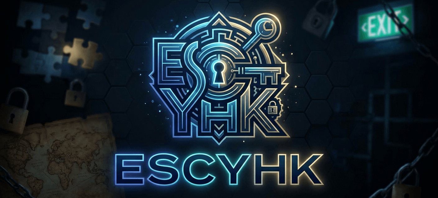 ESCYHK