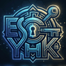 ESCYHK